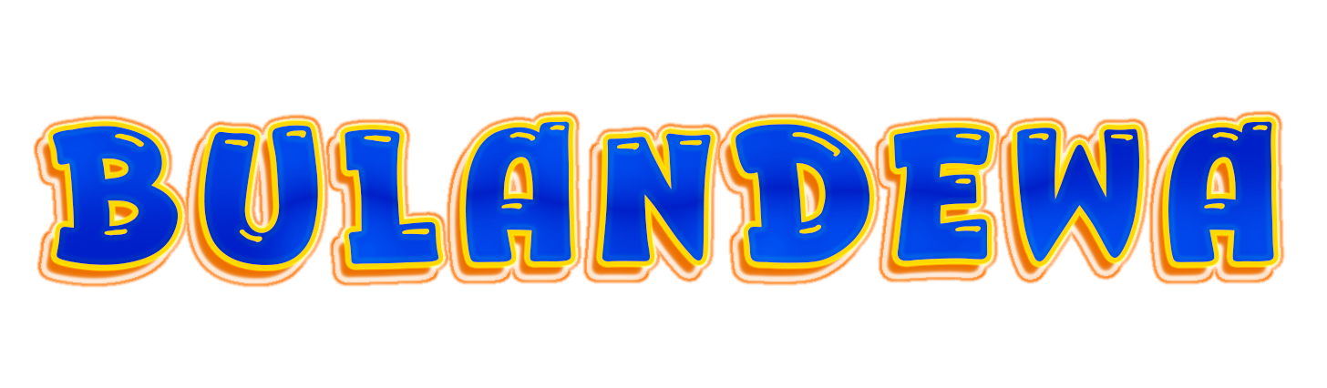BULANDEWA Logo