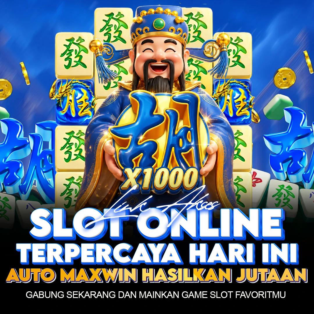 BULANDEWA